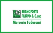 merceria
