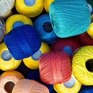 filati per macchine