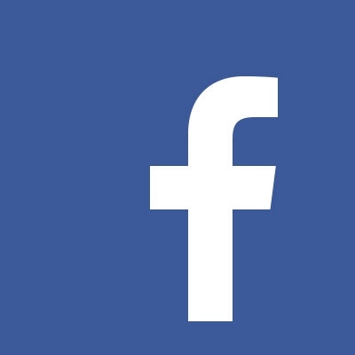 segui branciforte su facebook