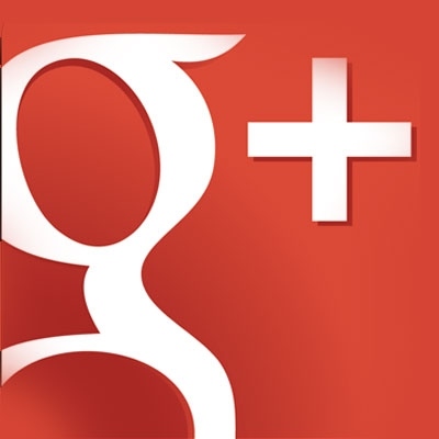 segui branciforte su google +